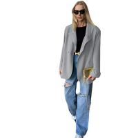 cms/erpbt/backend/web/uploads/erp/collection/images/Women clothes/WENNISHA/EN312976/img_b/EN312976_img_b_3
